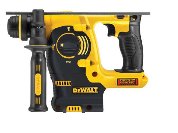 Borehammer3