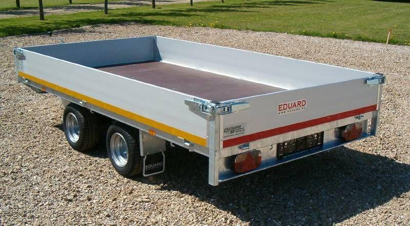 Eduard 3116