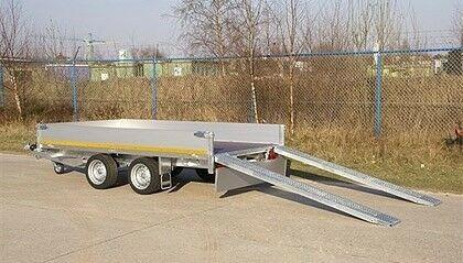 Eduard 3116