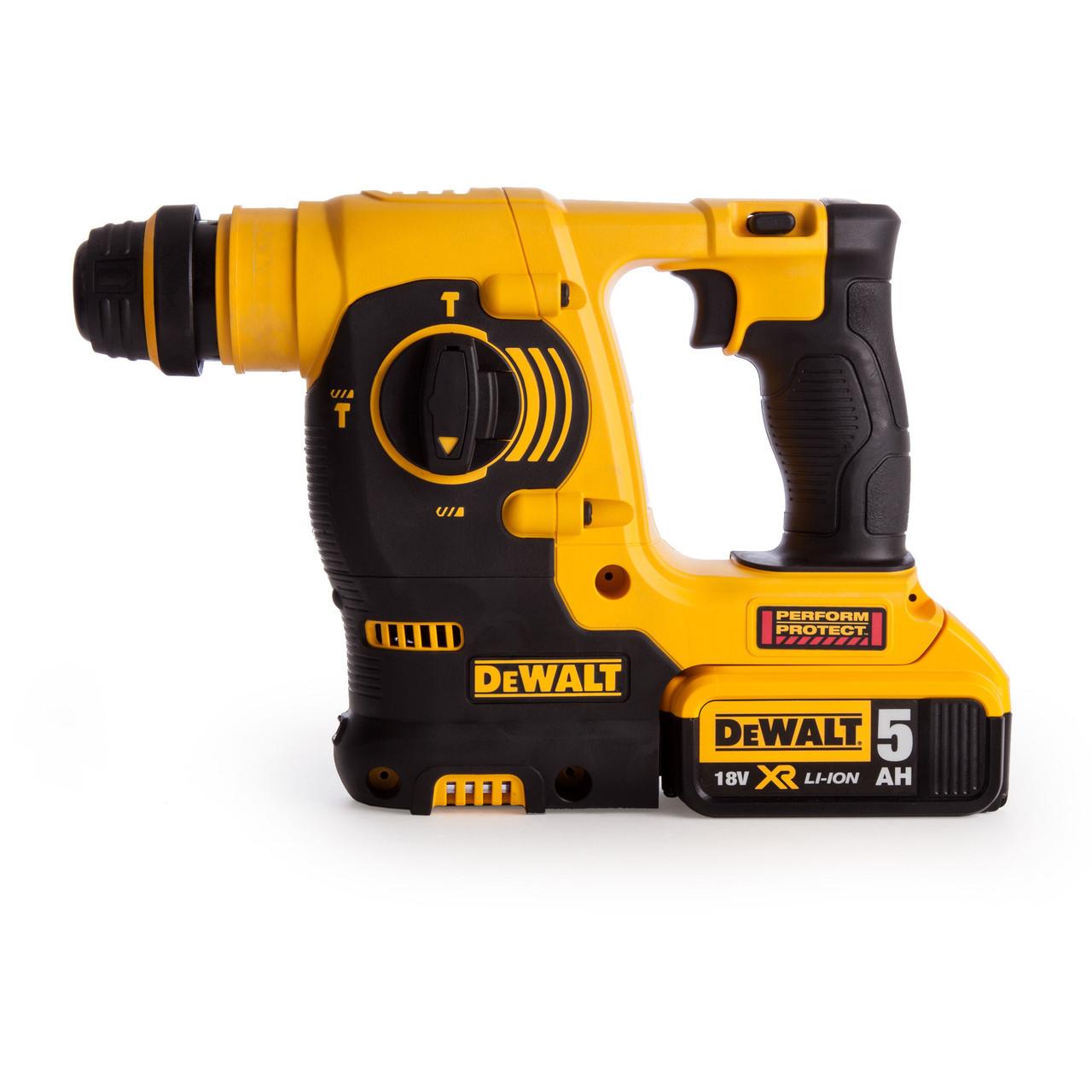 borehammer1