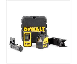 Dewalt pakke