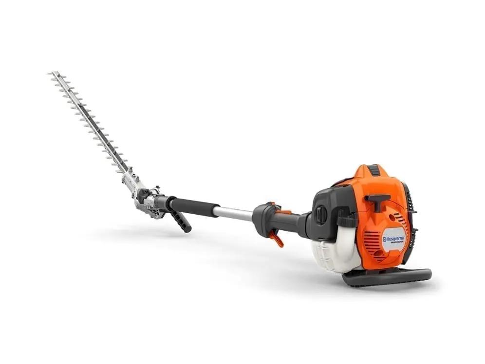Husqvarna buskrydder