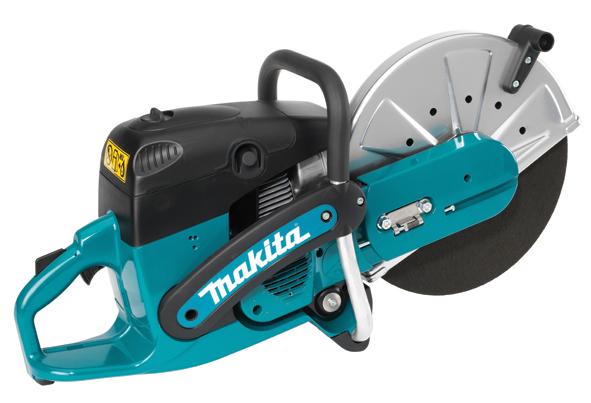 makita kapsav