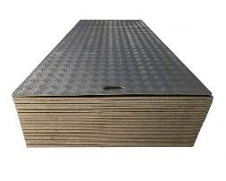 koereplader