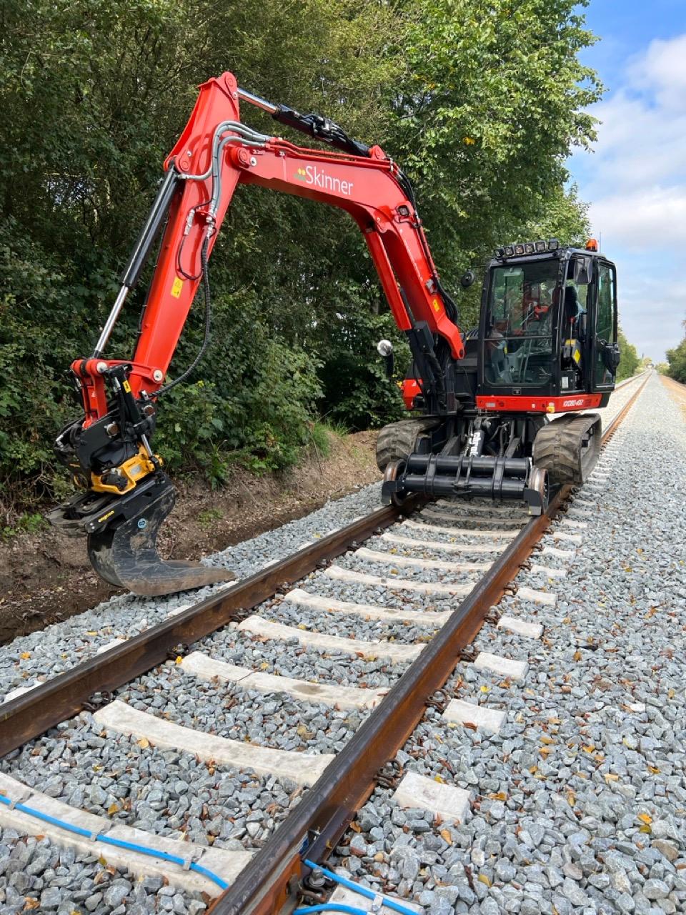 Kubota1